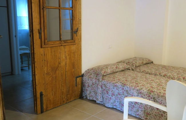 Agriturismo da Gastone - Foto 10