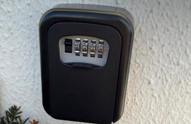 Stilvolle Auszeit- Nahe Therme und Phantasialand - Foto 42