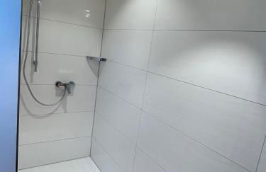 Laupus-Hof - Photo 37