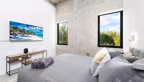 Villa Retro Mirage - Foto 3