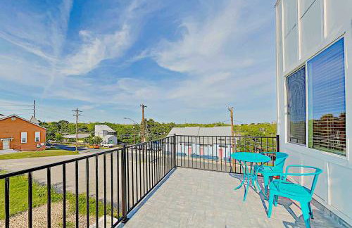 Blue Blossom - Foto 21