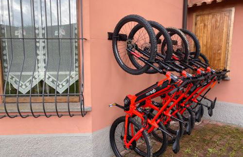 Agriturismo Podere Gozzuto - Foto 35