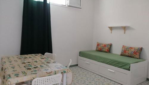 Azzurro Felix - Foto 5