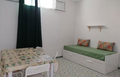 Azzurro Felix - Foto 5