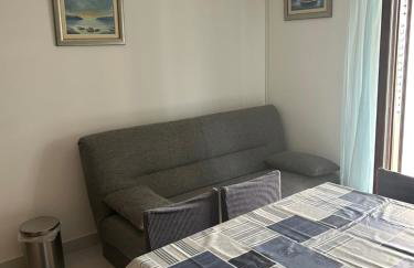 Originally Apartments Sonya - Foto 77