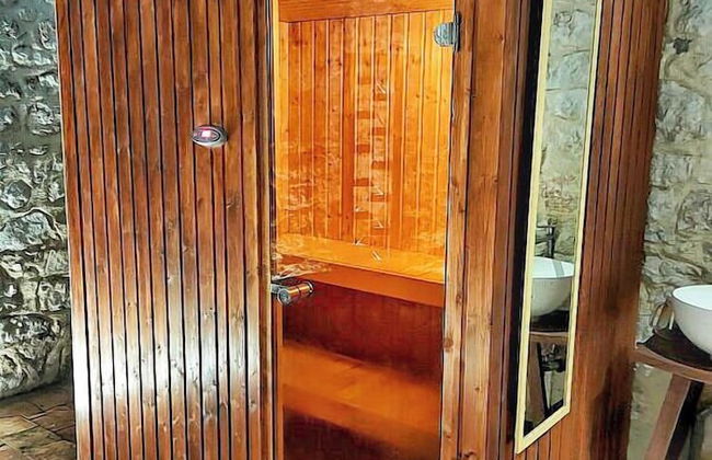 Collis Petri Relais - Photo 25