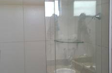 Paraiso, paz e conforto é aqui! Seja bem vindo(a). - Foto 17