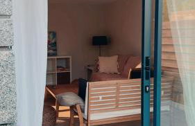 Grande maison familiale, Concarneau - Foto 20