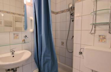 Ferienpark G06-003 Ferienpark - Foto 12