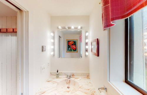 Bromley Village - Clovers 767A - Photo 8