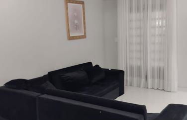 Suíte 2 próximo ao Aeroporto Internacional - Foto 10