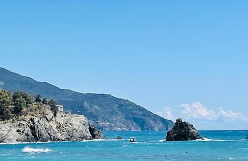 Benvenuto Beach House - Photo 48