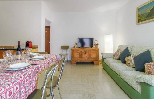 Dolomiapartments - Appartamento Centrale - Foto 13