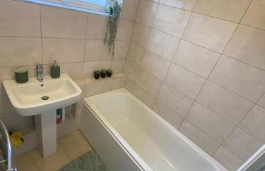 NEC/Airport/HS2/Resorts World - Foto 15