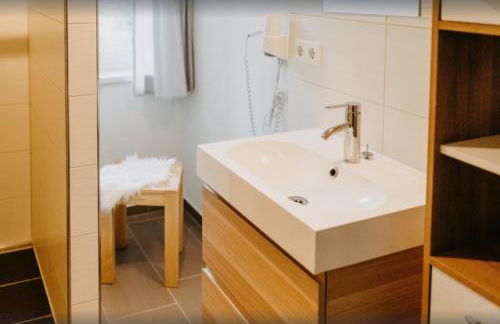 Haus Hilde Zarrentin am Schaalsee - Foto 23