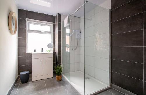 Watermead Apartment - Foto 6