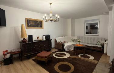 Vuglovec House - Foto 7