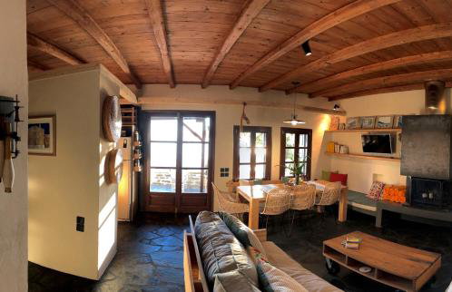 Pelion Homes - Foto 56