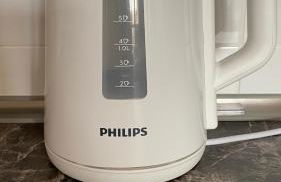 Casa Valentina 2 - Foto 28