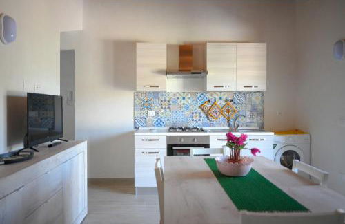 Nonna Nata - Foto 51