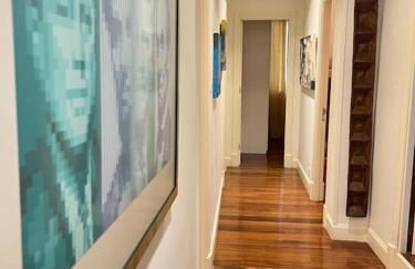 Apartamento en Bilbao (La Merced, Pleno centro) - Foto 21