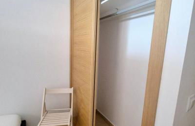 Thistle 2.0b - Foto 14