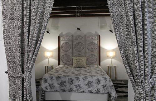 Casa da Muralha Suíte - Foto 2