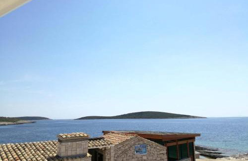 Apartments Dalmatino - Foto 20