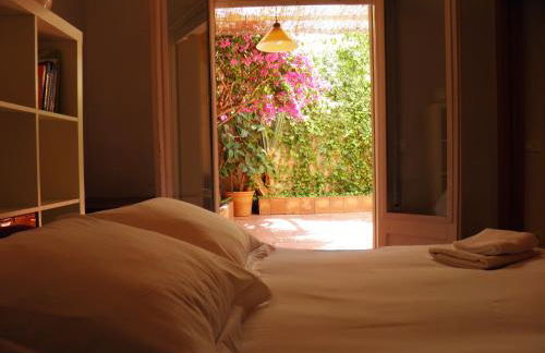 Suitur Courtyard Apartment - Foto 16