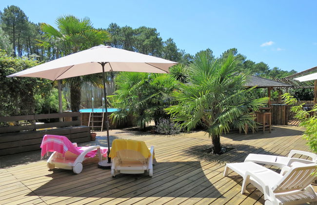 Ti Kaz Doudou - Foto 1