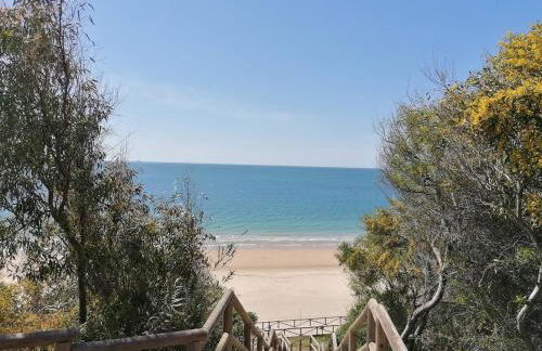 Apartamento Galeón - Ole Solutions - Foto 17