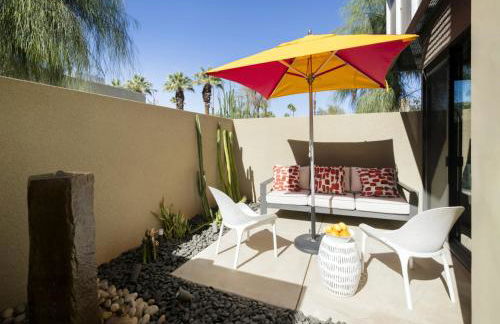 Sunset Sands Modern Home And Pool Exclusively Month Plus - Foto 37