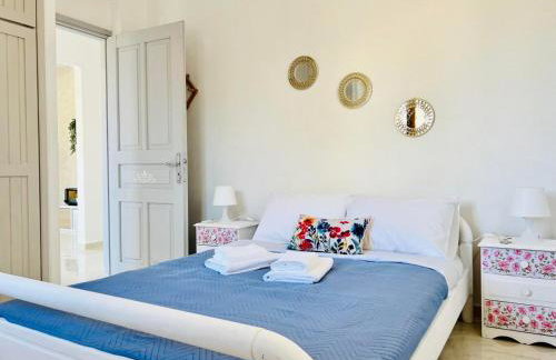 Holiday House Ermionida - Foto 20