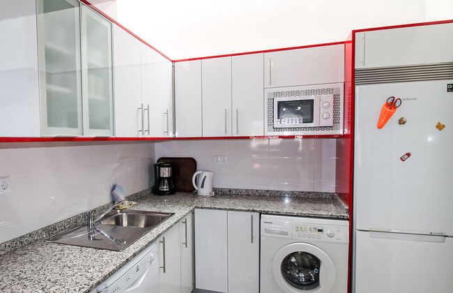 Mar y Montaña - Foto 11