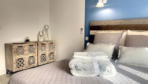 Horizon Plage - Foto 5