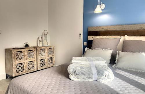 Horizon Plage - Foto 5