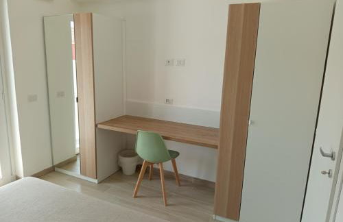 THouse Golf MarediRoma - Foto 14