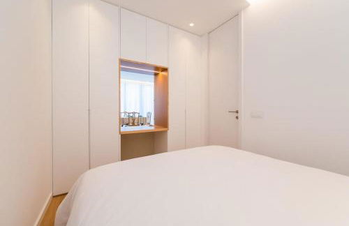 Estoril Palace - A chic getaway - Foto 9