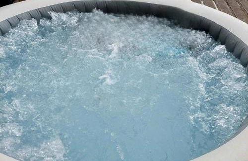 Adriana's Hill - Foto 2