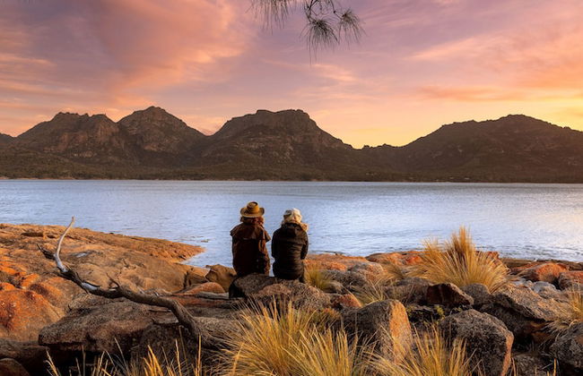 Iluka Holiday Centre - Foto 30