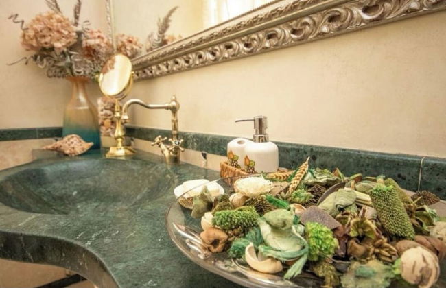 Villa Giulia - Photo 38