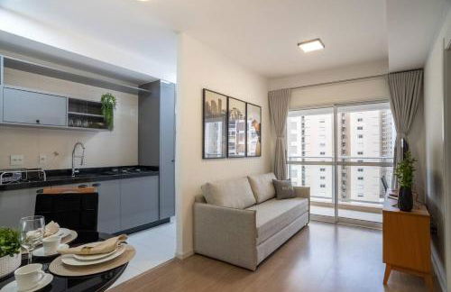 CONFORTO JH PALHANO, Ap 1507 - Foto 20