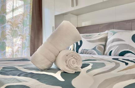 Cantieri 58 - Foto 32