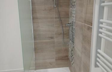 Appart proche toutes commodités - Foto 7