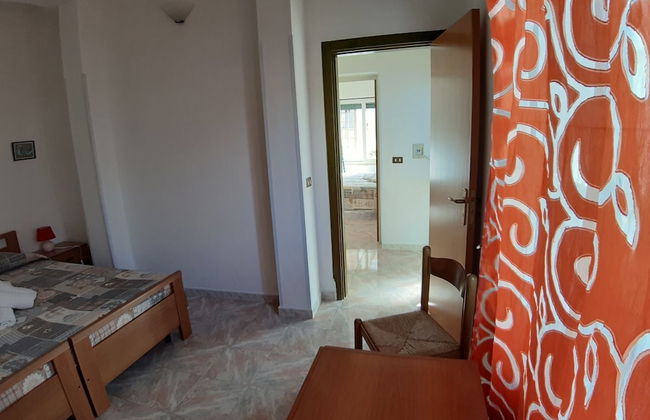 Spiagge del Salento Residence - Foto 39