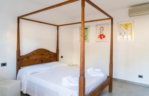 Villa Isola Bella - Foto 54