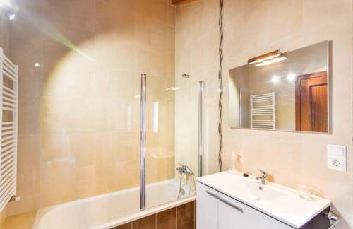 Precioso apartamento reformado en Liencres - Foto 16