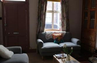 Victorian Farrar Cottage - Foto 19