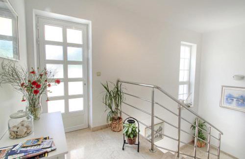 Apartments Nine Slano - Foto 18