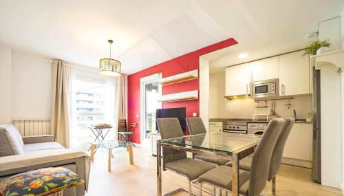 Miramar By Silastur - Foto 3